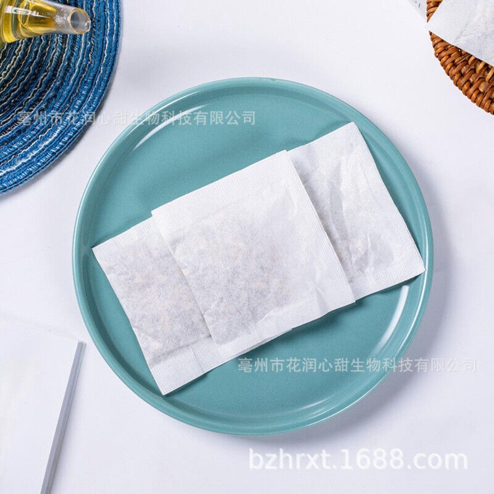 Mulberry Chrysanthemum Tartary Buckwheat Tea Bags Health Corn Silk Tea