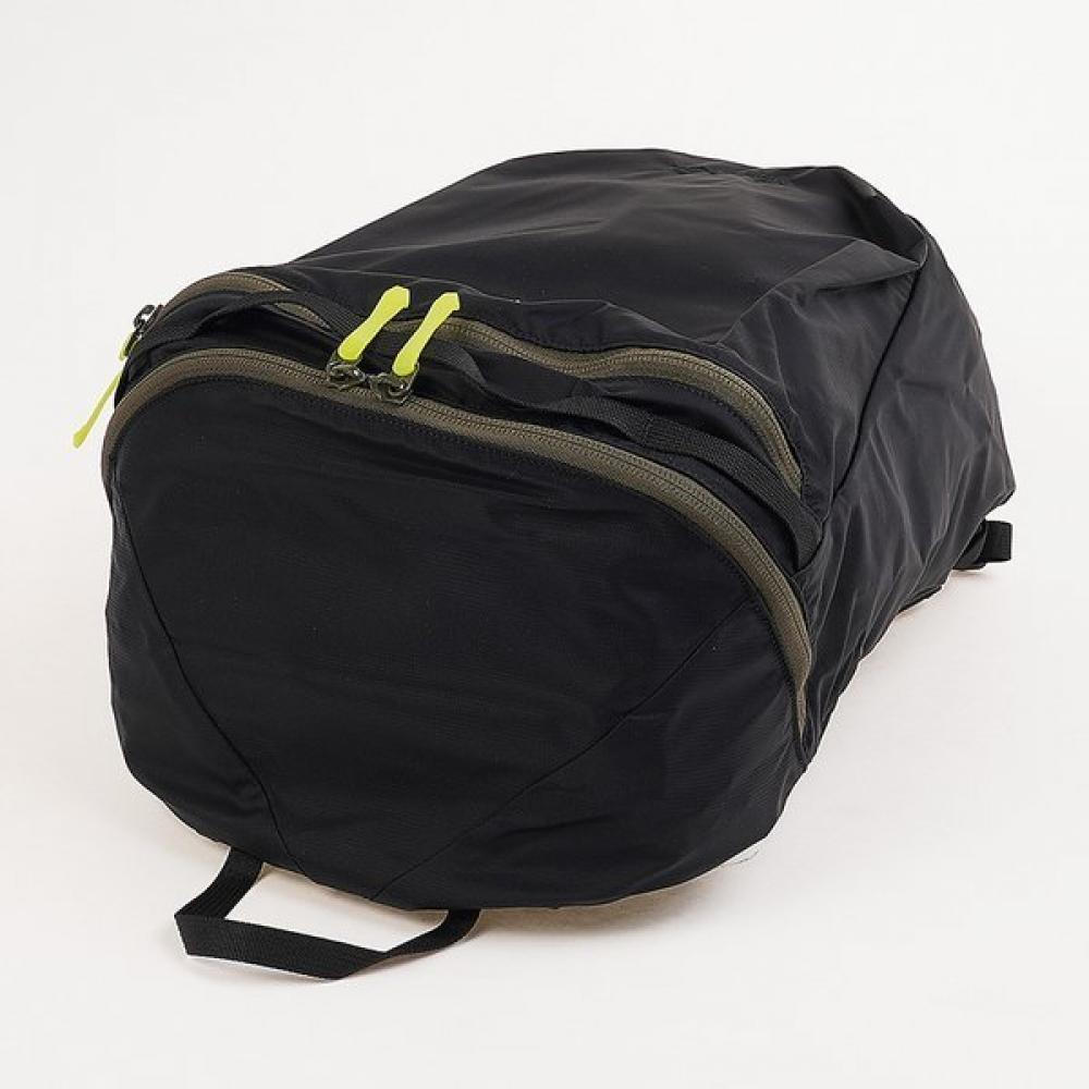 Arc Teryx Helia 15 Backpack X000010358