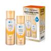 NEW Gokujyun Premium Lotion 170 Ml + Milk 140 Ml Set — 1 Set