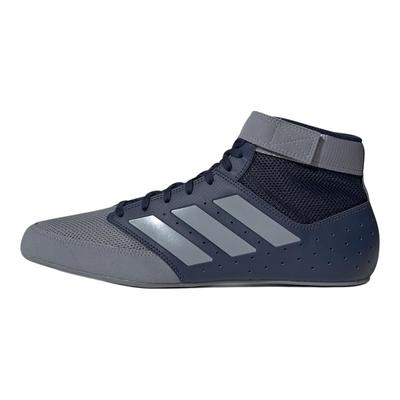Obuwie męskie – Sneakersy