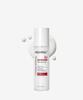 Tonico setoso bianco al glutatione Bio Intense 180ml