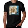 Thats So Grazer Tshirt Casual Graphic Print Tee