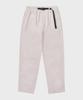 Geulamichi Pants Soft Rose
