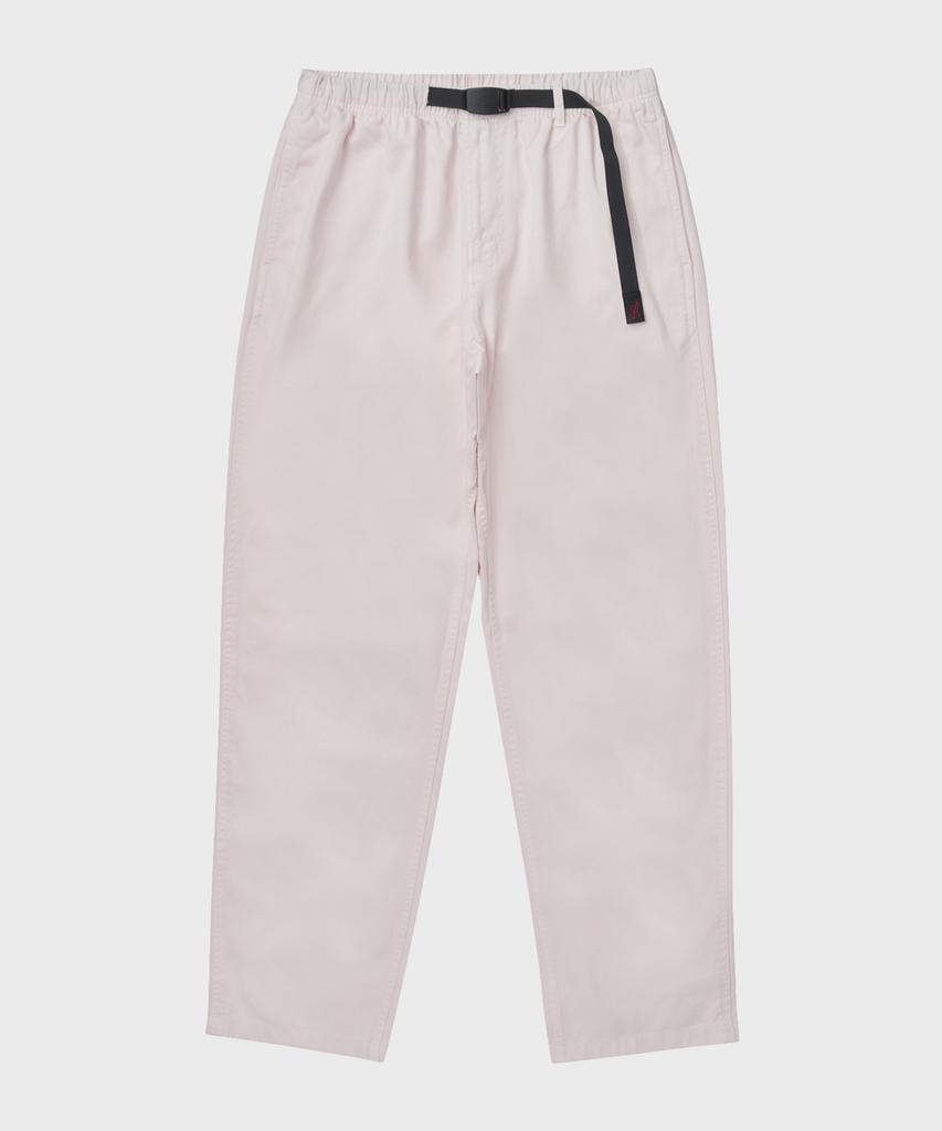Geulamichi Pants Soft Rose