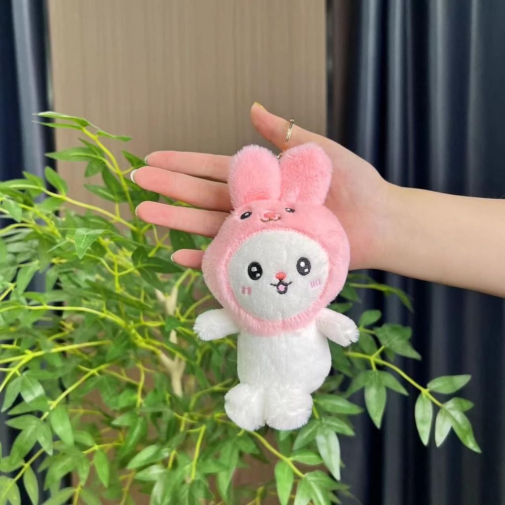 Plush Quality Premium Bear Doll With Durable Filling And Adorable Design For Occasion Every