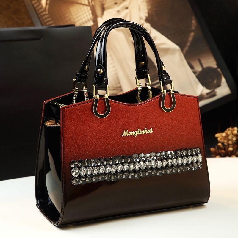 

New Style Handbag for Women
