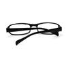 Ultra Light Square  Frame Reading Glasses Unisex Magnifying Presbyopic Eyeglasses Women Men Vision Care Diopter +1.00~+4.00