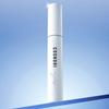 COSNORI Long Active Eyelash Serum 9 g (Vegan Beauty)