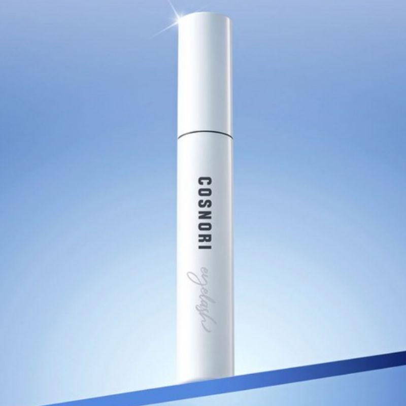 COSNORI Long Active Eyelash Serum 9 g (Vegan Beauty)