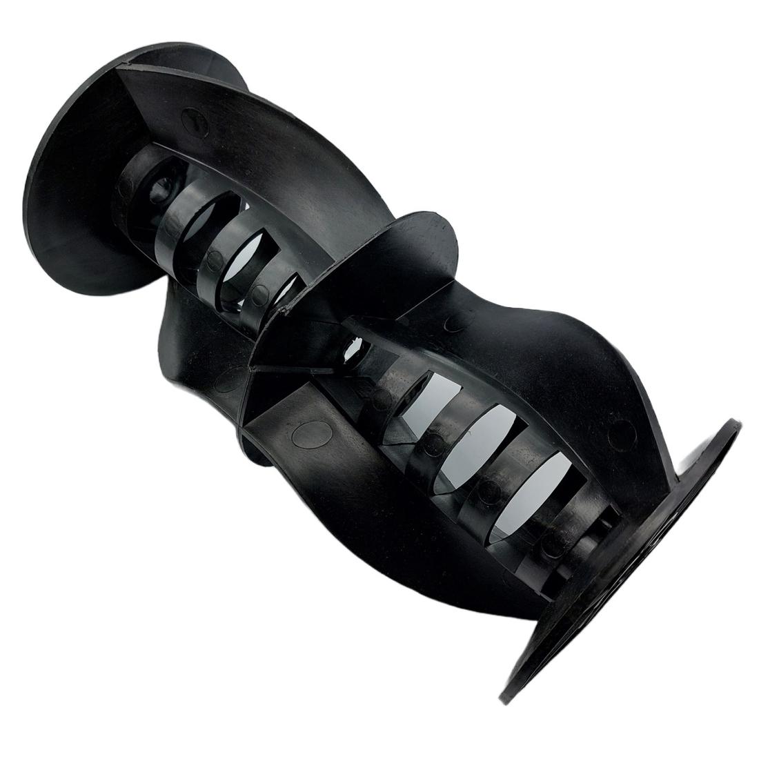 

Dedra Snow Blower Rotor