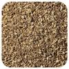 Organic Ashwagandha Root, Cut & Shifted, 1 Lb (453.6 G)