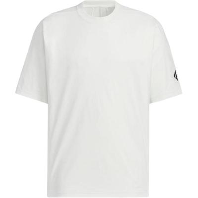 T-Shirts & Muskelshirts – T-Shirts