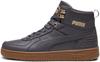 Кроссовки Puma Rebound Rugged (387592)