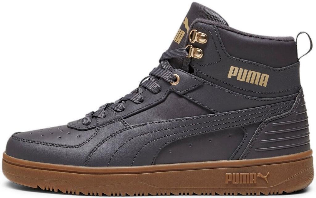 Кроссовки Puma Rebound Rugged (387592)