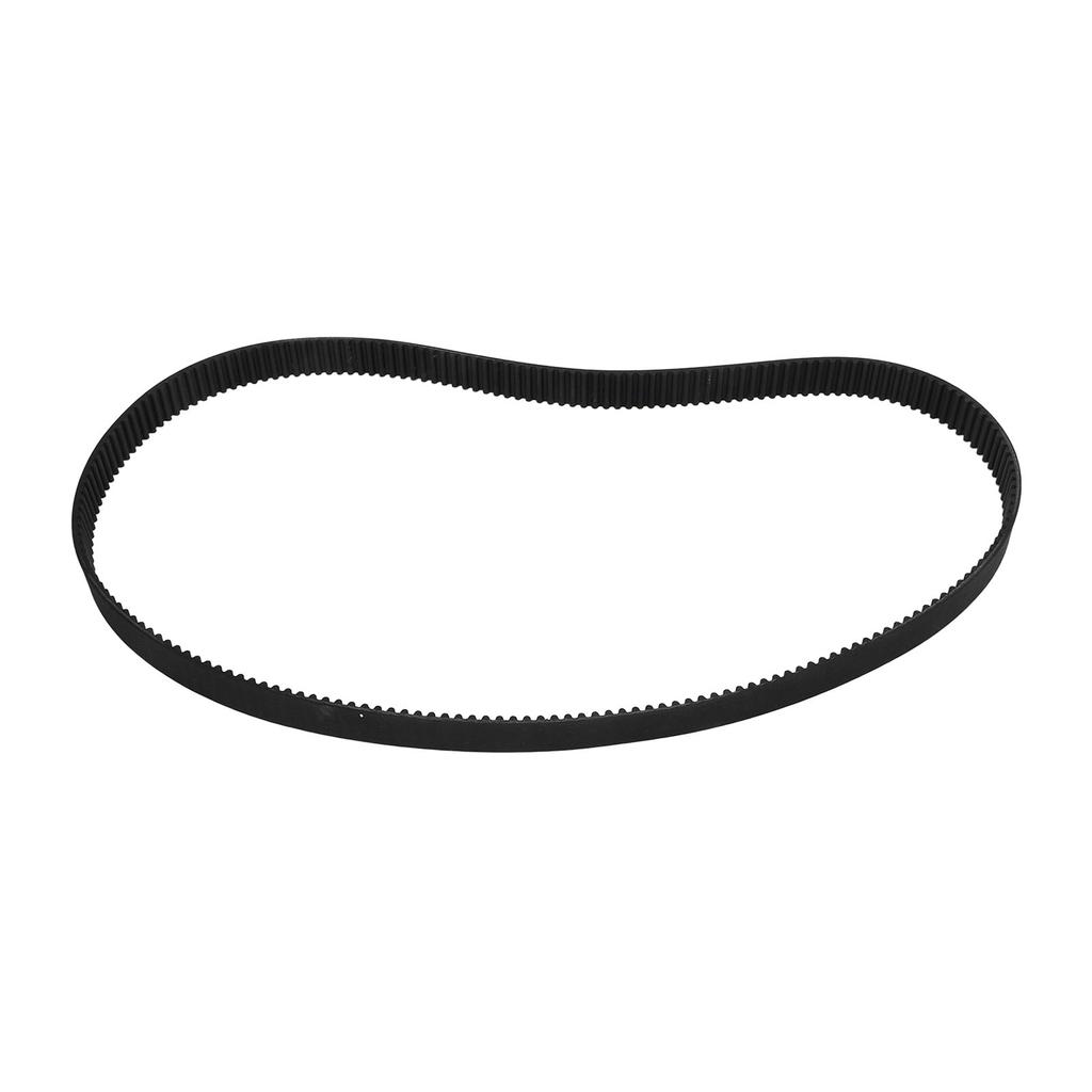 5M?1000?18 Electric Scooter Drive Belt High Temperature Resistance High Breaking Strength