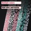 Speed Handlebar Tape Soft Comfortable Gravel Road Bike Tape Shock-absorption Drop Bar Tapes Cycling Handlebar Wrap