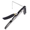 8CM Arc Angle Folding Tool Bender Steel Tool Penguin Angular Metal Folding Plier Clamp Channel Letter Tool Folding Plier