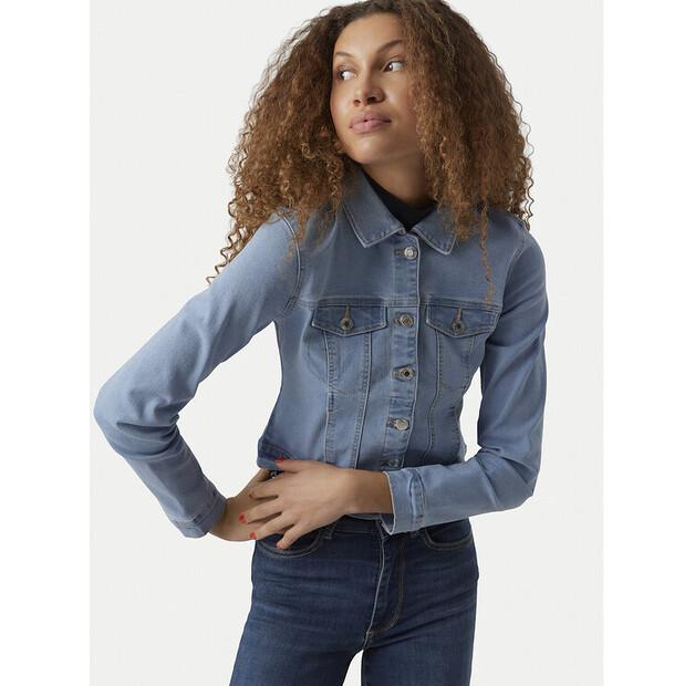 Куртка джинсовая Vero Moda Luna