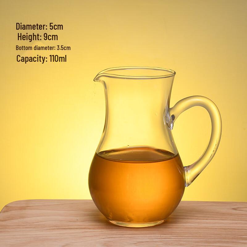 

LISM Household Wine Decanter & Dispenser