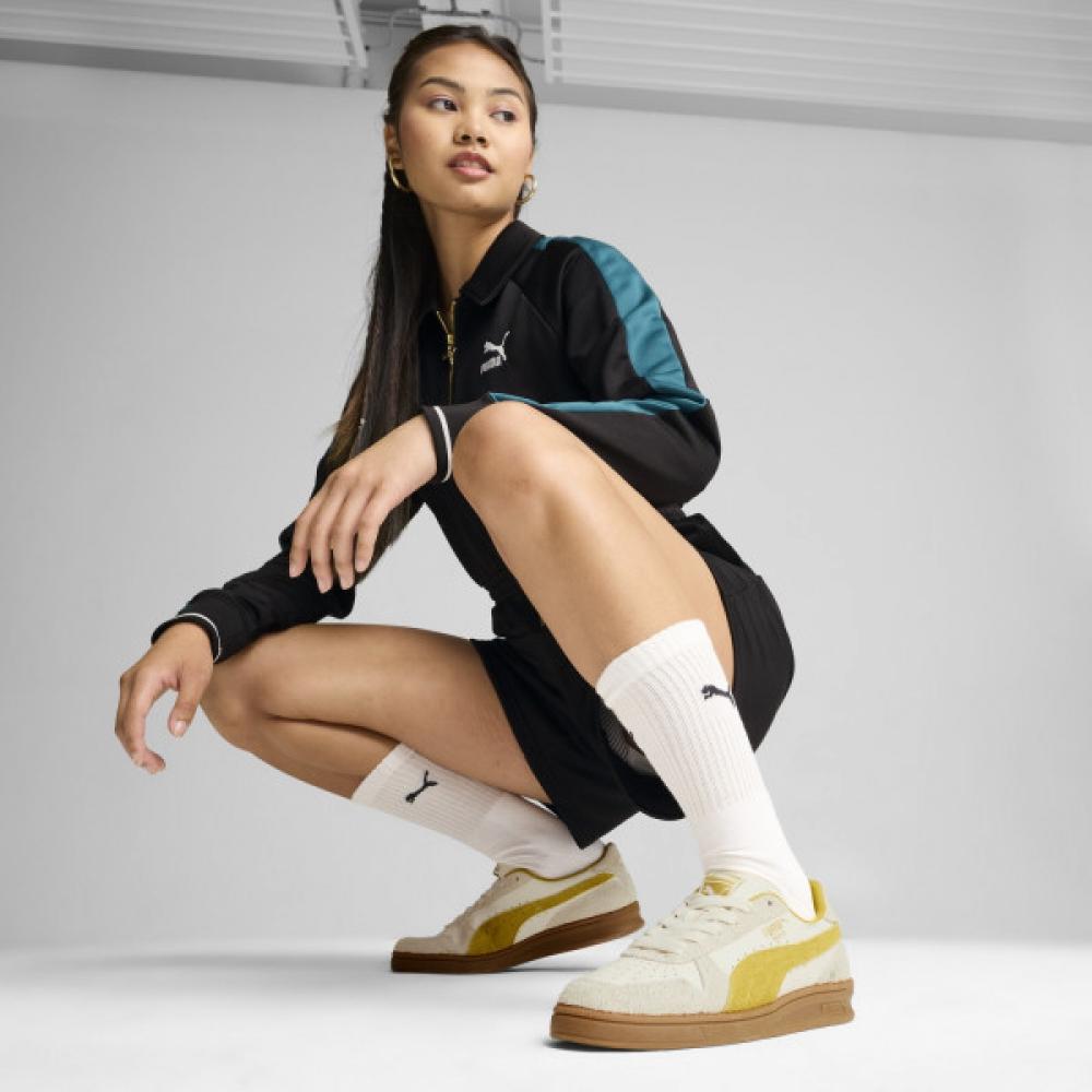 

Official Puma Puma Official Indoor The Never One Iv 290