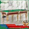 Snooker și biliard – Accesorii pentru snooker și biliard
