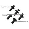 Mitsubishi Spare Parts Push-In Locator Pin Clip B88