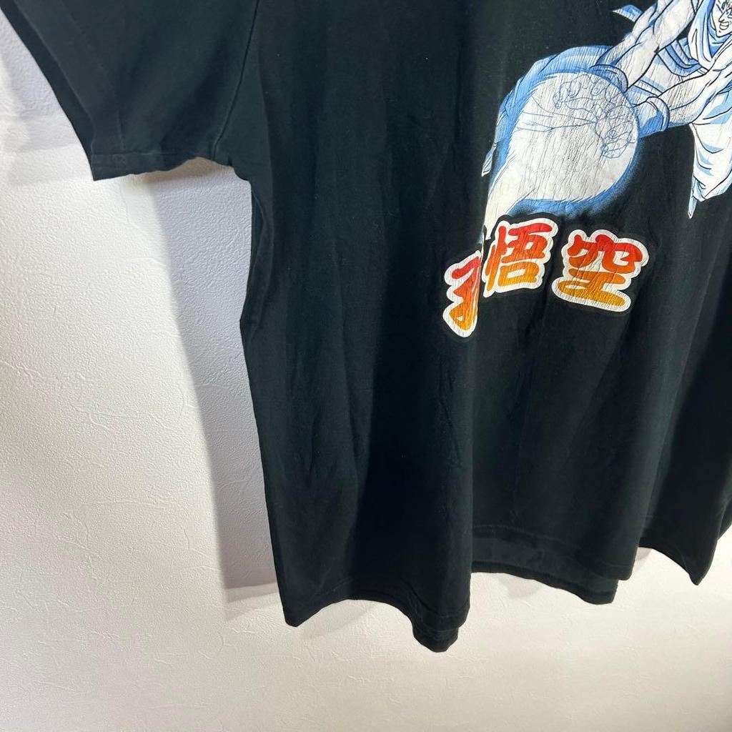 [GEBRAUCHT] 1990 JETSONS Anime-Charakter T-Shirt