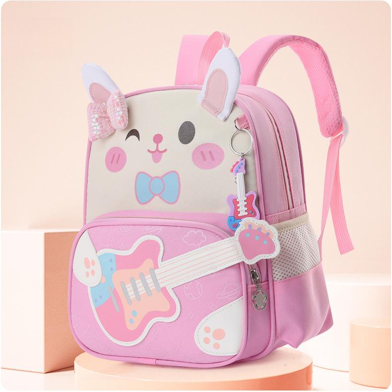 

Мультяшные и милые рюкзаки для детских садов, легкие рюкзаки для детей