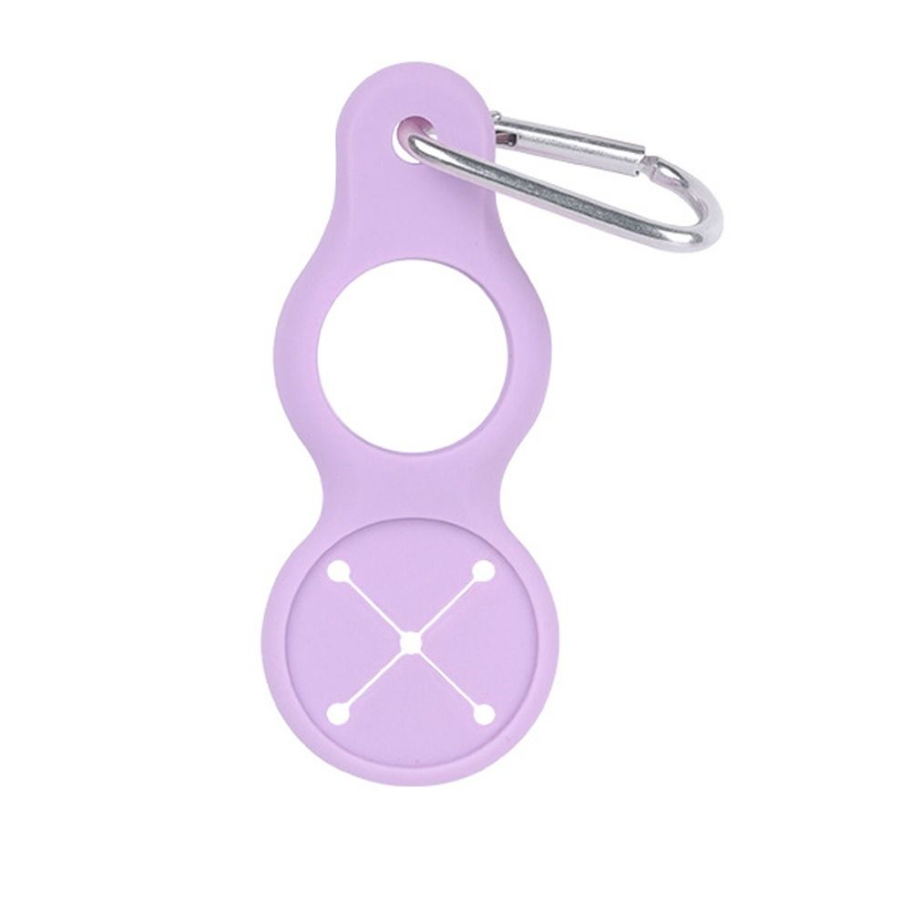 Tight Enough Sports Kettle Buckle Carabiner Easy To Use  Kettle Buckle   Hang Handkerchiefs
