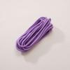 5Meter Colored Polyester Rope Wire String For DIY Accessories