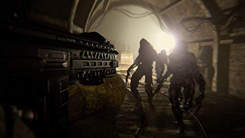 Resident Evil 7 Biohazard Gold Edition (Import version: North America) - PS4