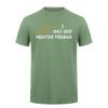 I Only Give Negative Feedback Funny Computer T Shirt Electronics Circuit Graphic Tshirts Engineering Humor Da953