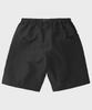 Geulamichi Shell Gear Shorts Black