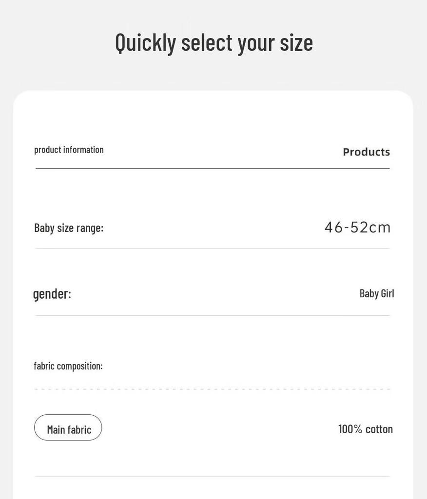 YEEHOO Baby Girl's Summer Sun Protection Bucket Hat