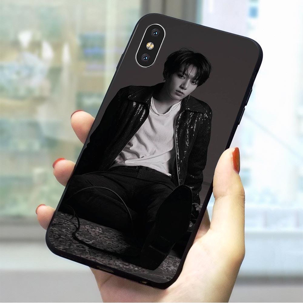 iFace Look in Clear iPhone XS Case iPhone X Case Clear Case [iPhone xs