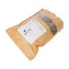 Multifunctional Wormwood Foot Bath Bag Dispel Coldness Moxa Leaves Health Care Foot Powder