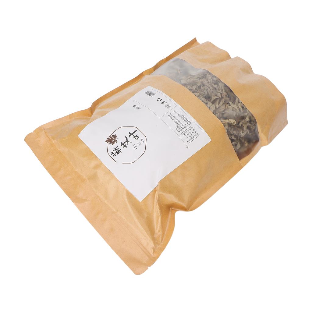 Multifunctional Wormwood Foot Bath Bag Dispel Coldness Moxa Leaves Health Care Foot Powder