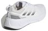 adidas Questar 'White Black' GZ0630