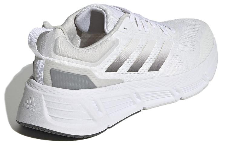 adidas Questar 'White Black' GZ0630
