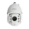 Supraveghere video și accesorii – Camere CCTV