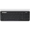 Logitech K780 Wireless Multi-Device Keyboard