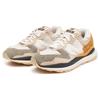 New Balance 57/40 Moonbeam Golden Hour