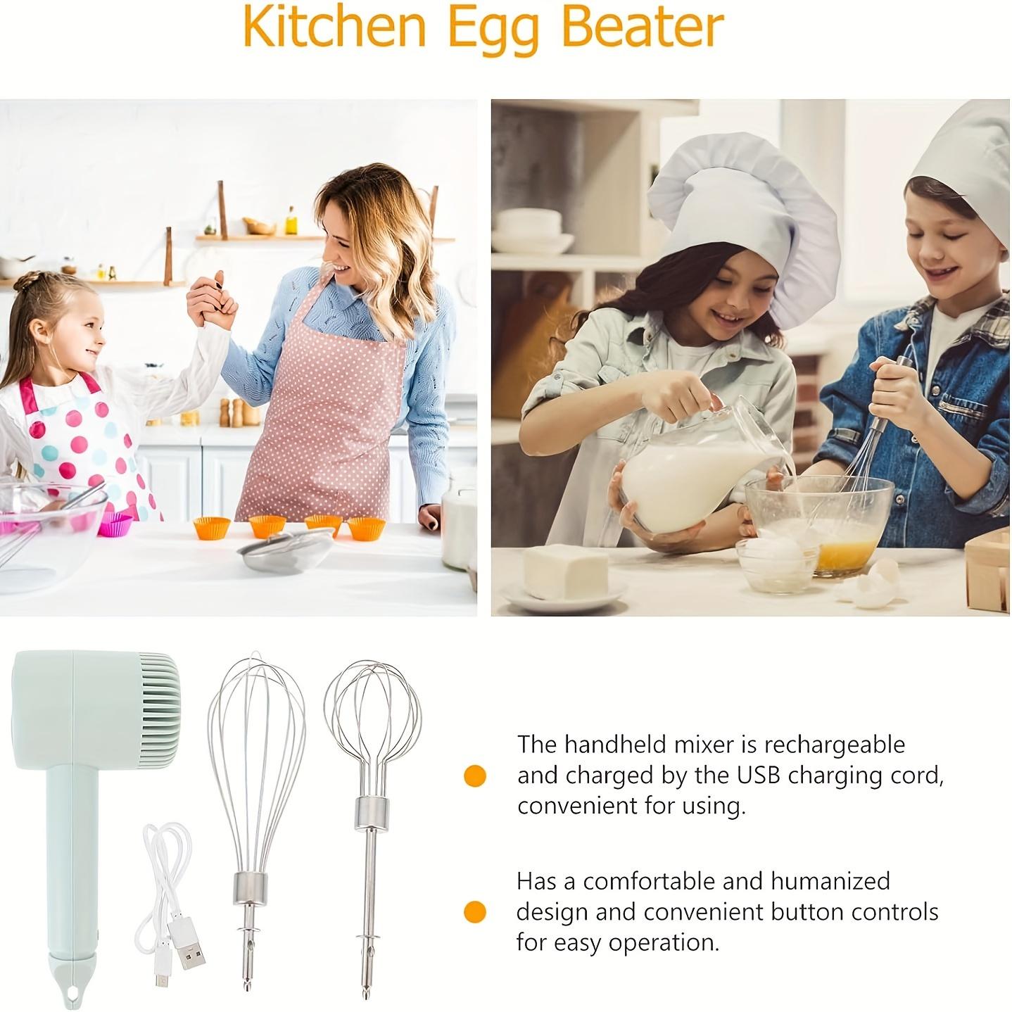 1 комплект — фото 5