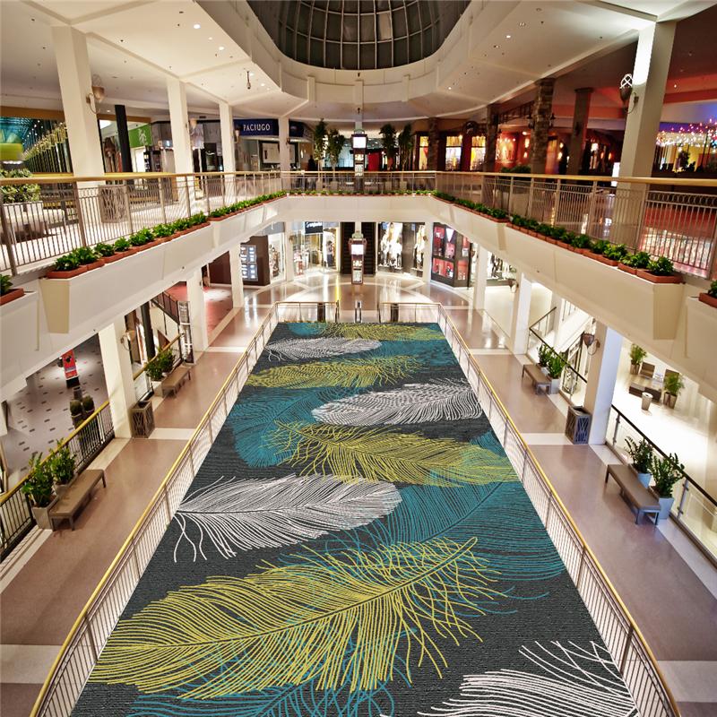 

Килим татамі 3D Килими для вітальні Смішний Пригода Килимки для підлоги для дитячої кімнати Декоративний Довгий Коридор Коридор Кухонний килимок 40x60cm