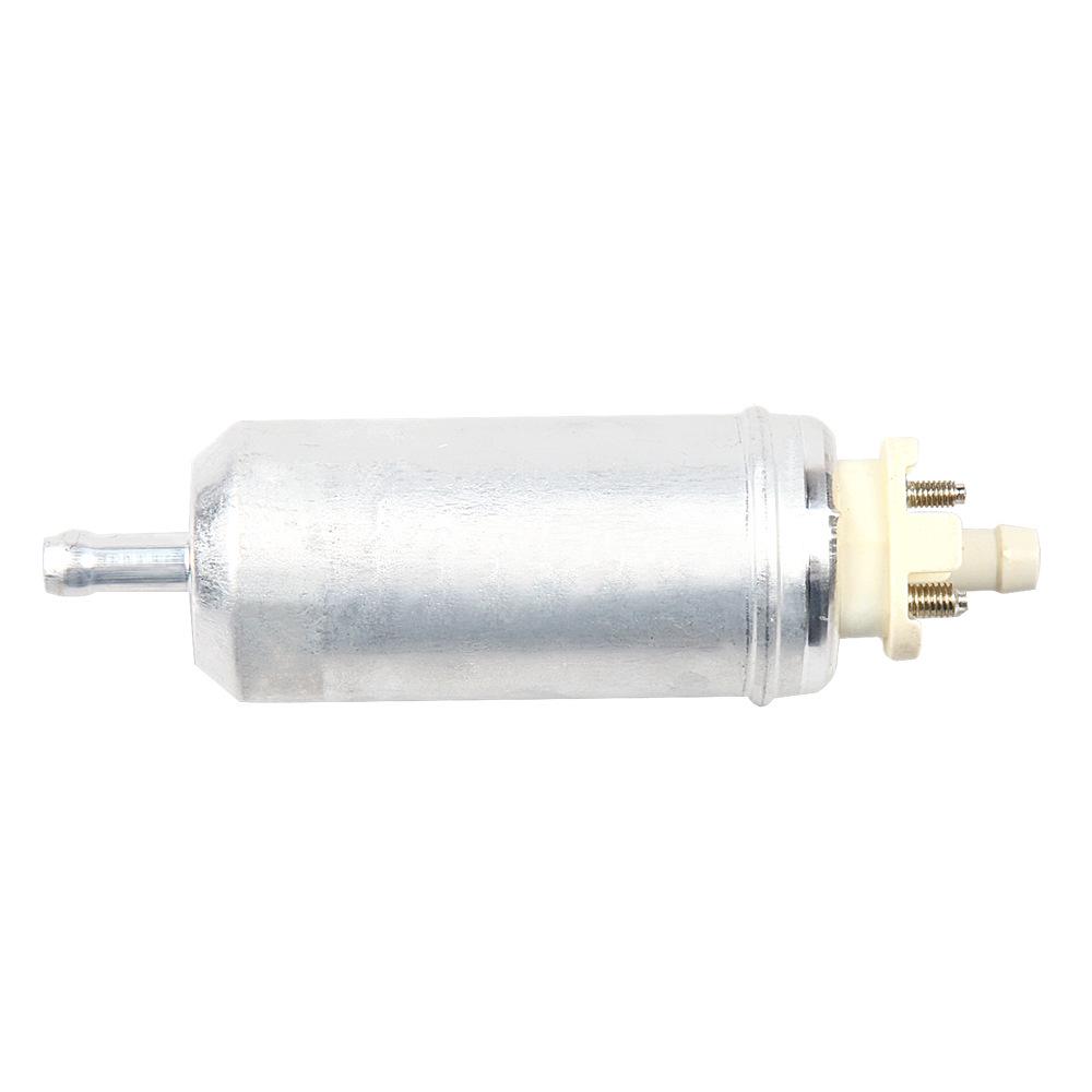 Renault-Compatible Fuel Pump PIERBURG 7214405107 VW:021906091A