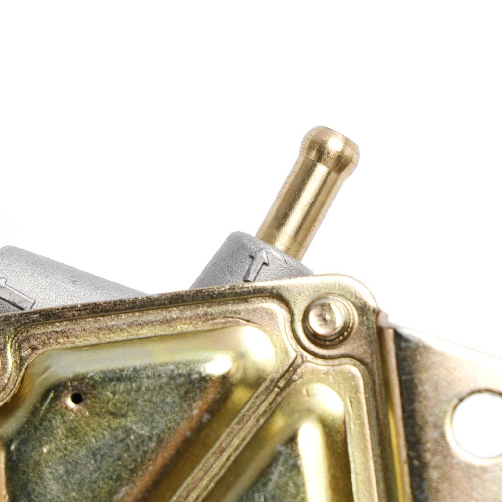 Fuel Pump ACC-12106-A12-100 for Triton Reactor 450 / ACCESS AMS 4.38 Xtreme 480