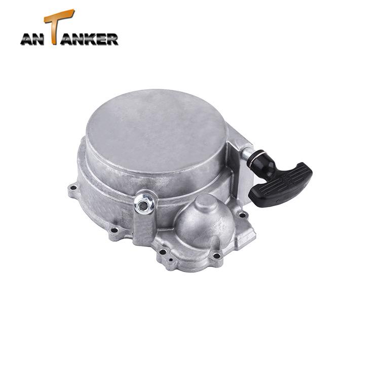 

ATV Beach Car Pull Recoil Starter Engine (3087054/3085856) ANTANKER