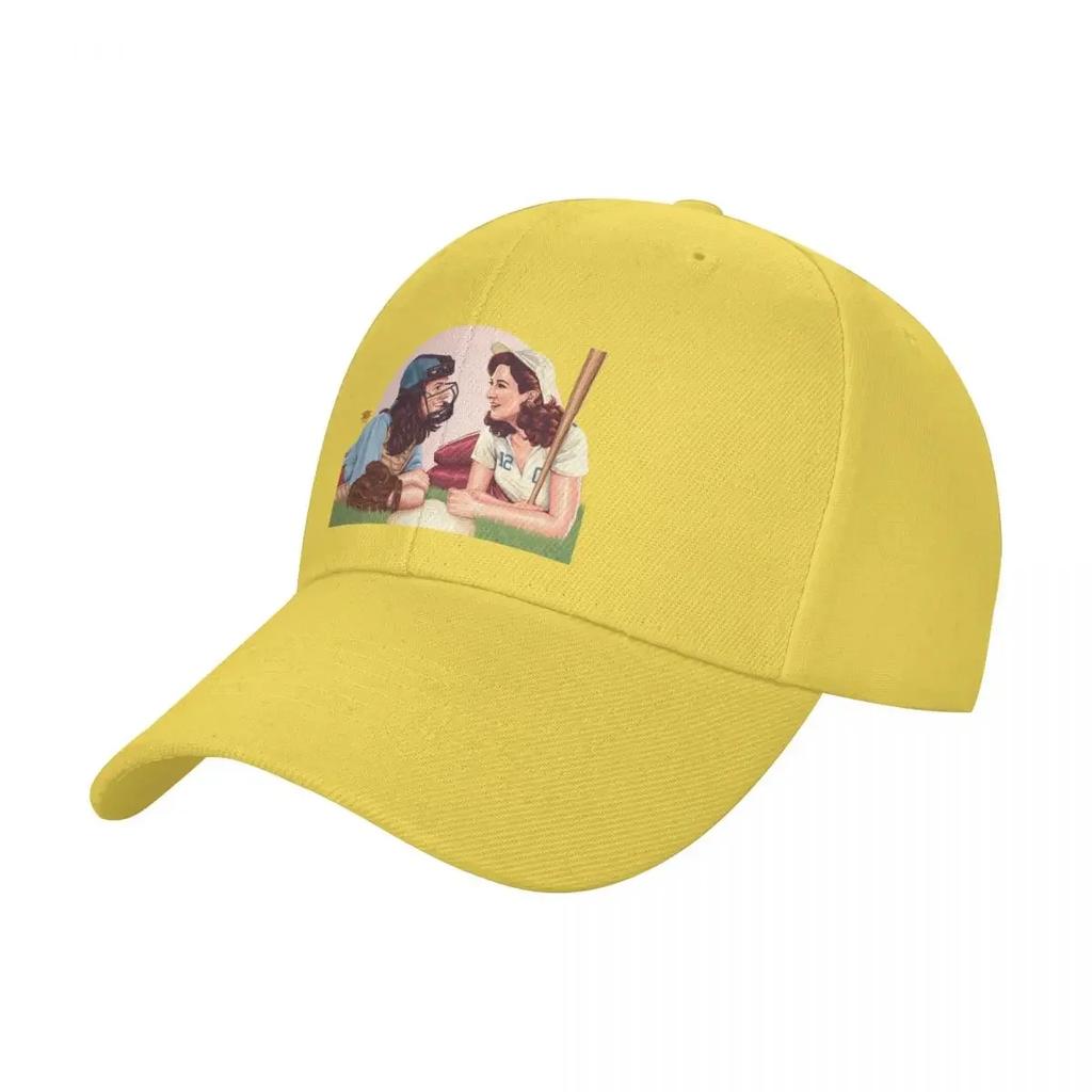 flirting session Baseball Cap Military Cap Unisex Luxury Unisex cap Trucker Luxury Women Unisexs
