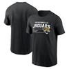 American football t-shirt foreign trade outdoor running fitness large size quick-drying short-sleeved T-shirt men