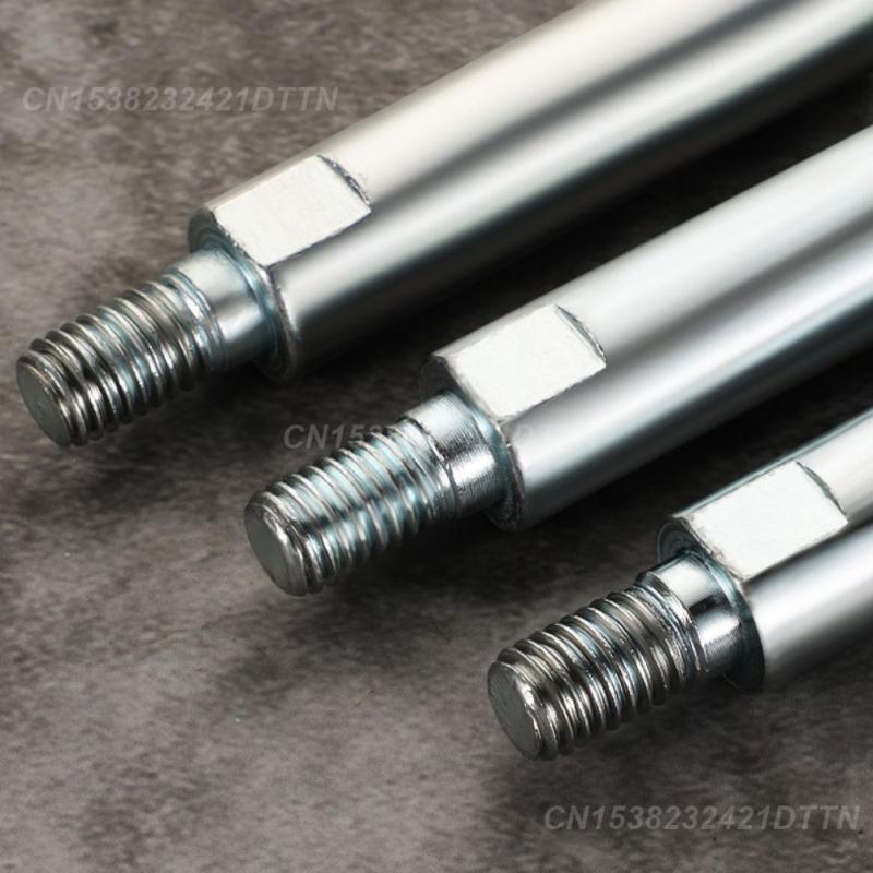 1/2/3PCS Angle Grinder Extension Link Retrofitting Accessories Suitable Angle Grinder Accessories Ferramentas Multifuncionais